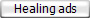 Healing ads