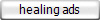 healing ads