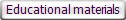 Educational materials