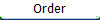 Order