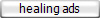 healing ads