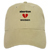 hat
